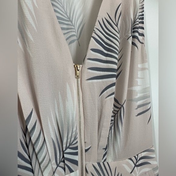 Studio by YDE Sleeveless dress - Picture 4 of 7